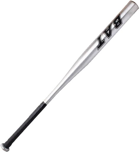 best aluminium baseball bat